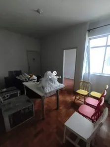 Apartamento com 2 Quartos à venda, 51m² no Copacabana, Rio de Janeiro