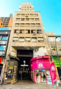 Ponto Comercial para alugar, 40m² no Centro Histórico, Porto Alegre