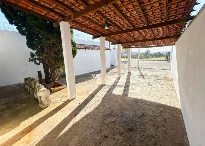 Casa com 3 Quartos à venda, 156m² no Jardim Tulipas, Sorocaba