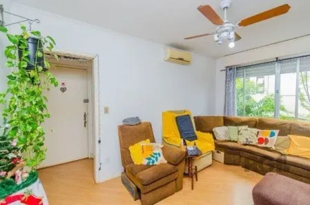 Apartamento com 2 Quartos à venda, 71m² no Bela Vista, Porto Alegre
