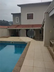 Sobrado com 4 Quartos à venda, 177m² no Jardim Leonor Mendes de Barros, São Paulo