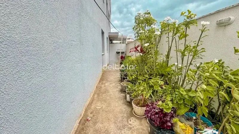 Foto 40