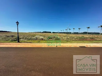 Lote/Terreno à venda, 2500m² no Condomínio Fazenda da Grama Golf Club, Itupeva