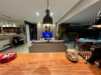 Apartamento com 2 Quartos à venda, 79m² no Vila Maria, São Paulo