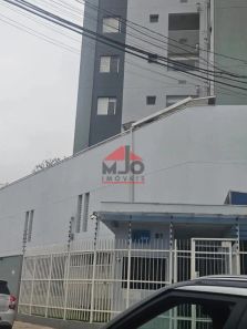 Apartamento com 2 Quartos à venda, 52m² no Chácara Cruzeiro do Sul, São Paulo