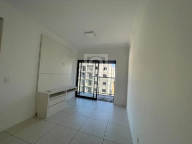 Apartamento com 2 Quartos à venda, 67m² no Parque Campolim, Sorocaba