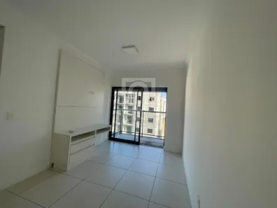 Apartamento com 2 Quartos à venda, 67m² no Parque Campolim, Sorocaba