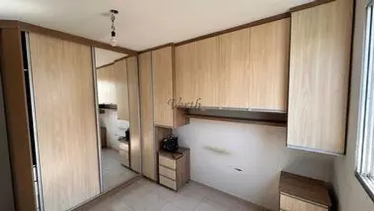 Apartamento com 2 Quartos à venda, 120m² no Jardim Nova Europa, Campinas