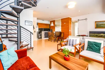 Cobertura com 3 Quartos à venda, 267m² no Vila Mariana, São Paulo