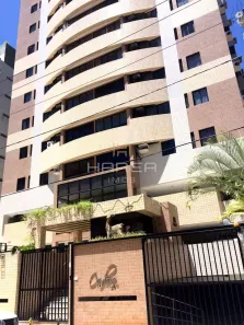 Apartamento com 1 Quarto à venda, 40m² no Ponta Verde, Maceió