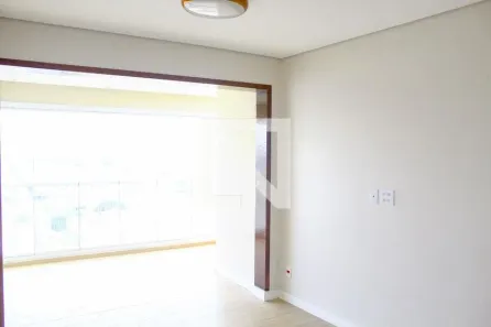 Apartamento com 2 Quartos à venda, 63m² no Vila Maria, São Paulo