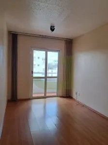 Apartamento com 3 Quartos à venda, 69m² no Padre Reus, São Leopoldo