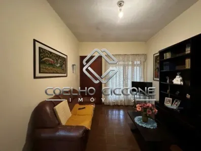 Casa com 2 Quartos à venda, 263m² no Centro, São Caetano do Sul