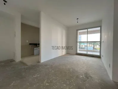Apartamento com 3 Quartos à venda, 84m² no Brás, São Paulo