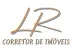 Miniatura da foto de Leonardo Real