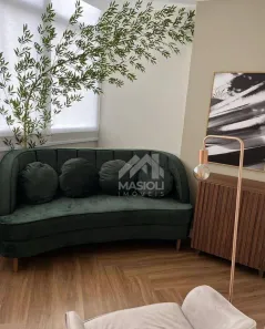 Sala Comercial para alugar, 30m² no Centro de Vila Velha, Vila Velha