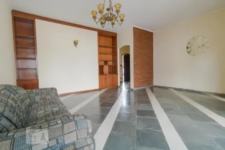 Casa com 4 Quartos à venda, 250m² no Cidade Universitária, Campinas