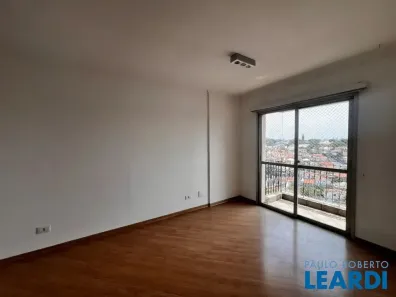 Apartamento com 1 Quarto à venda, 62m² no Saúde, São Paulo
