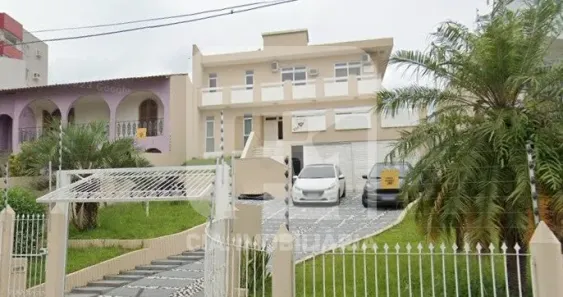 Casa com 4 Quartos à venda, 300m² no Capoeiras, Florianópolis