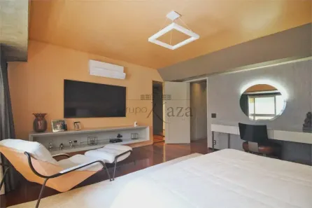 Apartamento com 4 Quartos à venda, 300m² no Moema, São Paulo