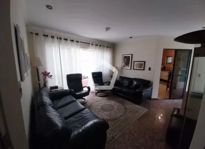 Casa com 4 Quartos à venda, 250m² no Vila do Encontro, São Paulo