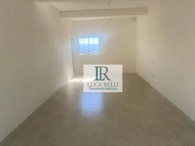Ponto Comercial para alugar, 42m² no Parque das Iglesias, Jandira
