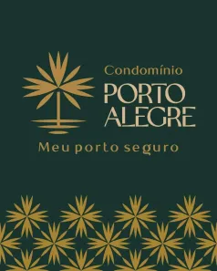 Lote/Terreno à venda, 200m² no Jardim Felicidade, Macapá