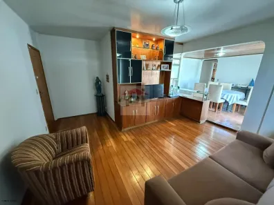 Apartamento com 3 Quartos à venda, 120m² no Costa Azul, Salvador