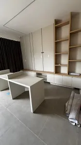 Sala Comercial para alugar, 30m² no Jacumã, Conde