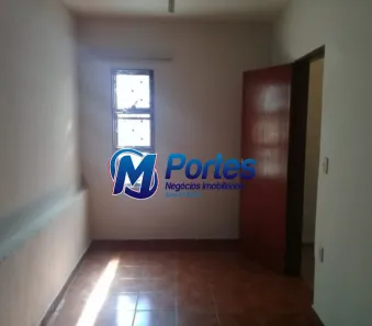 Casa com 3 Quartos à venda, 300m² no Eldorado, São José do Rio Preto