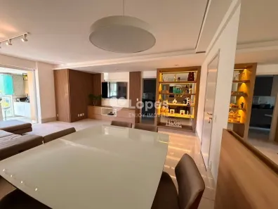 Apartamento com 3 Quartos à venda, 128m² no Barra da Tijuca, Rio de Janeiro