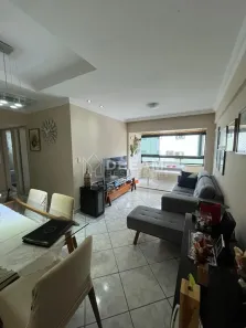 Apartamento com 2 Quartos à venda, 88m² no Madalena, Recife