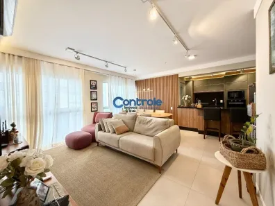 Apartamento com 2 Quartos à venda, 87m² no Jardim Atlântico, Florianópolis