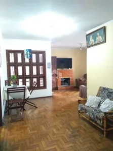 Casa com 3 Quartos à venda, 256m² no Marechal Rondon, Canoas