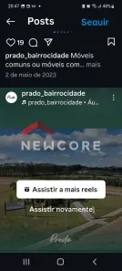 Casa de Condomínio com 4 Quartos à venda, 367m² no Prado Bairro-Cidade (Barro Vermelho), Gravataí