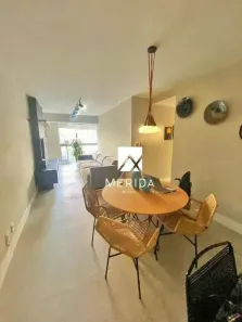 Apartamento com 3 Quartos à venda, 91m² no Vila Assunção, Santo André