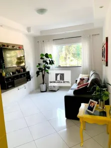 Sobrado com 2 Quartos à venda, 133m² no Jardim Cristiane, Santo André