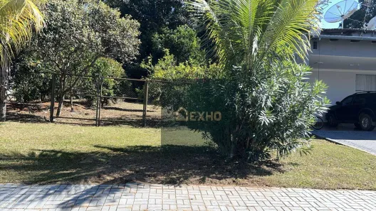 Lote/Terreno à venda, 510m² no Residencial Rose's Garden, Anápolis