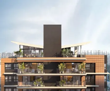 Apartamento com 3 Quartos à venda, 131m² no Moinhos de Vento, Porto Alegre