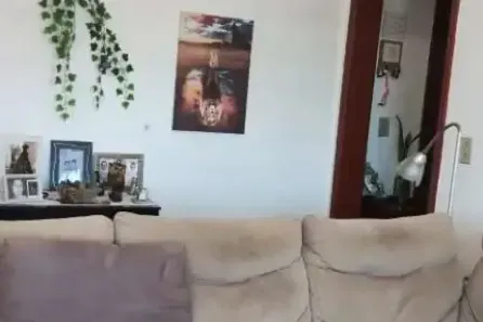 Apartamento com 2 Quartos à venda, 72m² no Pari, São Paulo