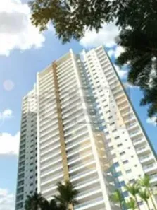 Apartamento com 4 Quartos à venda, 237m² no Ipiranga, São Paulo