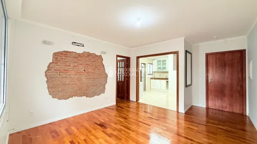 Apartamento com 3 Quartos à venda, 104m² no Moinhos de Vento, Porto Alegre