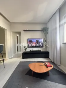 Apartamento com 2 Quartos à venda, 65m² no Carlos Prates, Belo Horizonte