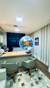 Prédio Comercial para alugar, 302m² no Jardim Brasil (Zona Sul), São Paulo