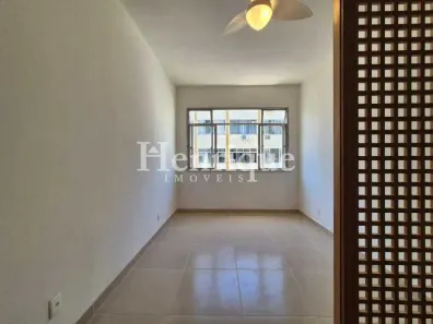 Apartamento com 1 Quarto à venda, 27m² no Centro, Rio de Janeiro