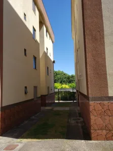 Apartamento com 2 Quartos à venda, 47m² no Centro, Anápolis