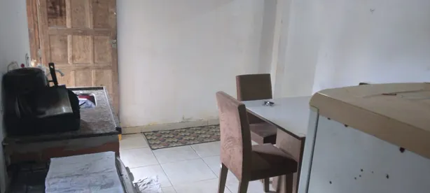 Casa com 2 Quartos à venda, 154m² no das Laranjeiras, Serra