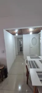 Apartamento com 2 Quartos à venda, 65m² no Mooca, São Paulo