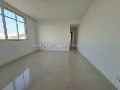 Apartamento com 2 Quartos à venda, 67m² no Tijuca, Rio de Janeiro