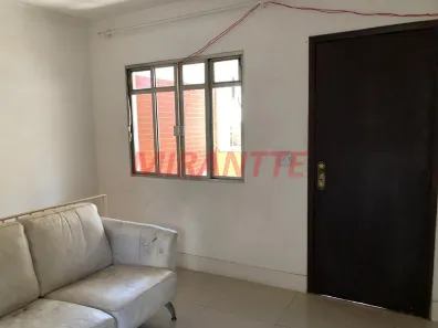 Casa com 2 Quartos à venda, 170m² no Água Fria, São Paulo